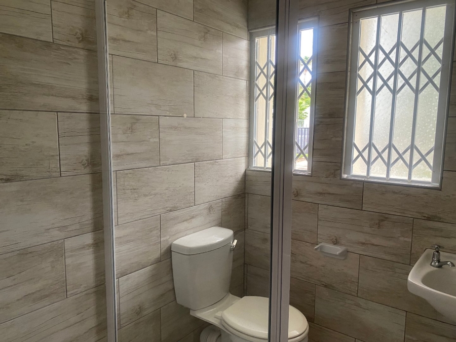 5 Bedroom Property for Sale in Dorchester Heights Eastern Cape